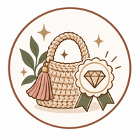 Premium Quality & Unique Designs