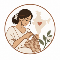 Women-Made in India