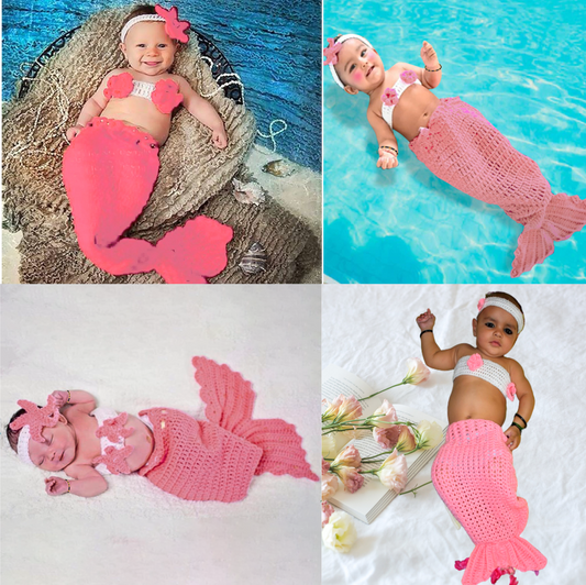 HandmadeBabyGirlMermaidCostume-Shiroli-Image10